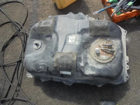 Δεξαμενή Καυσίμου (Ρεζερβουάρ) για MAZDA CX-7 (2011 - ) (ER) *Δ* Δεξαμενή Καυσίμου (Ρεζερβουάρ) για MAZDA CX-7 (2011 - ) (ER) *Δ*