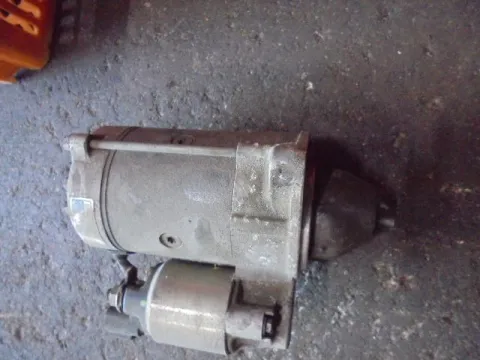 Μίζα για HYUNDAI i10 (2012 - 2014) ( ) 1200 Petrol Kappa Mpi G4LA 85hp  Μίζα για HYUNDAI i10 (2012 - 2014) ( ) 1200 Petrol Kappa Mpi G4LA 85hp