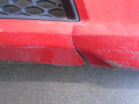 Μούρη (με καπό και φτερά) Χωρίς Τραβέρσα για KIA PICANTO (2008 - 2011) (BA)  -  Μούρη (με καπό και φτερά) Χωρίς Τραβέρσα για KIA PICANTO (2008 - 2011) (BA)  -