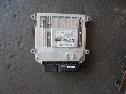 Εγκέφαλος Κινητήρα 39110-03145 για HYUNDAI i10 (2008 - 2011) ΤΕΛΑΡΟ *24*