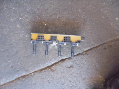 Πολλαπλασιαστής για OPEL ASTRA (1998 - 2004) G  ΤΕΛΑΡΟ 41"(πισω σκαλα) Πολλαπλασιαστής για OPEL ASTRA (1998 - 2004) G  ΤΕΛΑΡΟ 41"(πισω σκαλα)