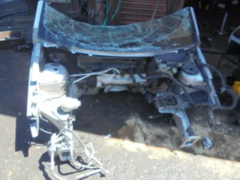 Τροπέτο Εμπρός Κουφάρι για FORD FIESTA (2002 - 2005) Mk5a *ΔΒ* Τροπέτο Εμπρός Κουφάρι για FORD FIESTA (2002 - 2005) Mk5a *ΔΒ*