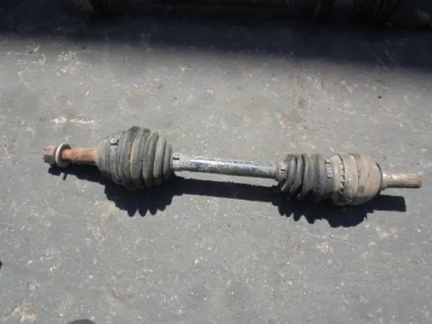 Ημιαξόνιο Εμπρός Αριστερό για OPEL ASTRA (1998 - 2004) G ΠΑΛΕΤΑ 1 *ΔΒ* 266081 Ημιαξόνιο Εμπρός Αριστερό για OPEL ASTRA (1998 - 2004) G ΠΑΛΕΤΑ 1 *ΔΒ* 266081