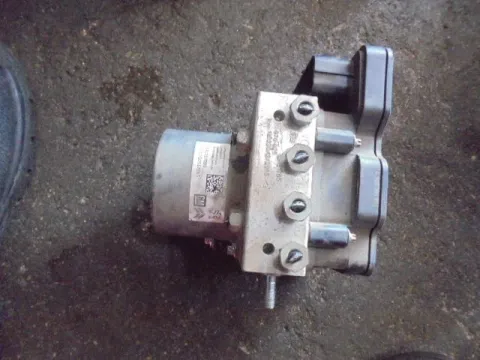 Μονάδα ABS 9830317080 για CITROEN C3 (2017 - )  Μονάδα ABS 9830317080 για CITROEN C3 (2017 - )