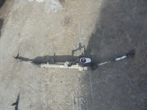 Κρεμαγιέρα Μηχανική για NISSAN JUKE (2014 - ) ΠΑΛΕΤΑ *4* *272678* Κρεμαγιέρα Μηχανική για NISSAN JUKE (2014 - ) ΠΑΛΕΤΑ *4* *272678*
