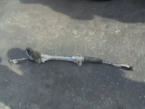 Κρεμαγιέρα Μηχανική για PEUGEOT 107 (2013 - ) ΠΑΛΕΤΑ *1* *272337* Κρεμαγιέρα Μηχανική για PEUGEOT 107 (2013 - ) ΠΑΛΕΤΑ *1* *272337*