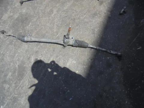 Κρεμαγιέρα Μηχανική για TOYOTA AURIS (2007 - 2009) E150 ΠΑΛΕΤΑ *9* *272369* Κρεμαγιέρα Μηχανική για TOYOTA AURIS (2007 - 2009) E150 ΠΑΛΕΤΑ *9* *272369*