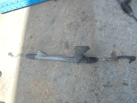 Κρεμαγιέρα Μηχανική για TOYOTA RAV-4 (2009 - 2011) (XA30) ΠΑΛΕΤΑ *8* *272368* Κρεμαγιέρα Μηχανική για TOYOTA RAV-4 (2009 - 2011) (XA30) ΠΑΛΕΤΑ *8* *272368*