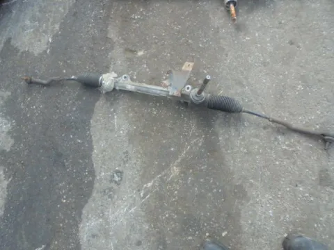 Κρεμαγιέρα Μηχανική για NISSAN QASHQAI (2010 - 2014) ( ) ΠΑΛΕΤΑ *3* *249163* Κρεμαγιέρα Μηχανική για NISSAN QASHQAI (2010 - 2014) ( ) ΠΑΛΕΤΑ *3* *249163*