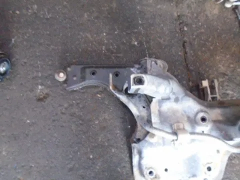 Ψαλίδι Εμπρός Αριστερό για OPEL CORSA OPC (2006 - 2011) D 1600 (Z16LEL) Petrol 150 Turbo  Ψαλίδι Εμπρός Αριστερό για OPEL CORSA OPC (2006 - 2011) D 1600 (Z16LEL) Petrol 150 Turbo