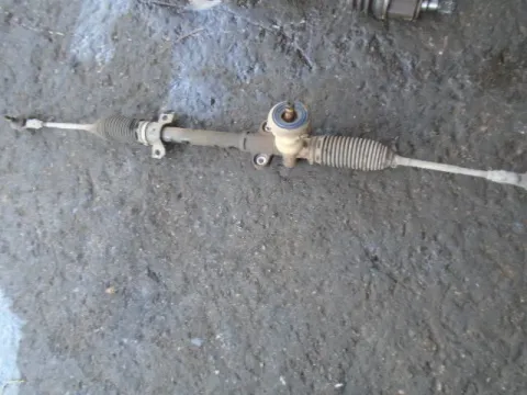 Κρεμαγιέρα Μηχανική για HYUNDAI i10 (2008 - 2011) 1100 G4HG petrol 67 ΠΑΛΕΤΑ *3* *272636*