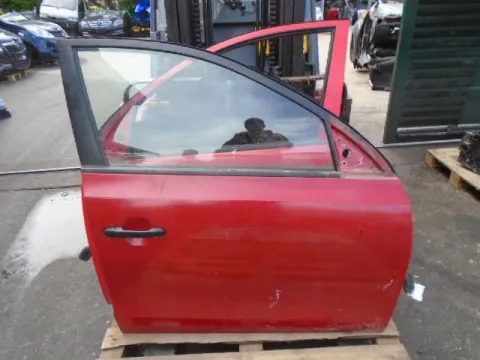 Πόρτα Εμπρός Δεξιά για HYUNDAI i30 (2007 - 2012) Hatchback - 5dr *Γ* Πόρτα Εμπρός Δεξιά για HYUNDAI i30 (2007 - 2012) Hatchback - 5dr *Γ*