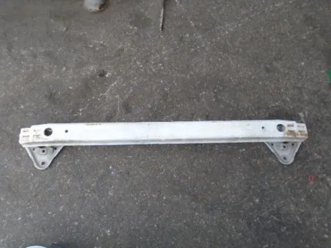 Τραβέρσα Προφυλακτήρα Πίσω για TOYOTA YARIS (2006 - 2009) (KL9)  Τραβέρσα Προφυλακτήρα Πίσω για TOYOTA YARIS (2006 - 2009) (KL9)