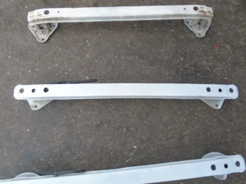 Τραβέρσα Προφυλακτήρα Πίσω για TOYOTA AYGO (2014 - 2017) , CITROEN C1 (2014 - ) , PEUGEOT 108  Τραβέρσα Προφυλακτήρα Πίσω για TOYOTA AYGO (2014 - 2017) , CITROEN C1 (2014 - ) , PEUGEOT 108