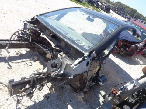 Τροπέτο Πίσω Χωρίς Άξονα για MITSUBISHI COLT (2005 - 2008 ) (CZ) Hatchback - 3dr (CZ3) *ΔΒ* Τροπέτο Πίσω Χωρίς Άξονα για MITSUBISHI COLT (2005 - 2008 ) (CZ) Hatchback - 3dr (CZ3) *ΔΒ*