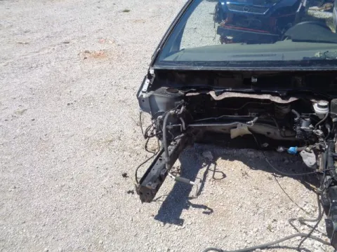 Τροπέτο Πίσω Χωρίς Άξονα για MITSUBISHI COLT (2005 - 2008 ) (CZ) Hatchback - 3dr (CZ3) *ΔΒ* -  Τροπέτο Πίσω Χωρίς Άξονα για MITSUBISHI COLT (2005 - 2008 ) (CZ) Hatchback - 3dr (CZ3) *ΔΒ* -