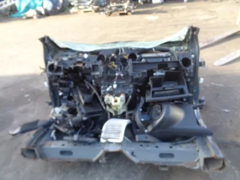 Τροπέτο Εμπρός Κουφάρι για MAZDA 2 (2008 - 2011) (DE) *ΔΒ* -  Τροπέτο Εμπρός Κουφάρι για MAZDA 2 (2008 - 2011) (DE) *ΔΒ* -