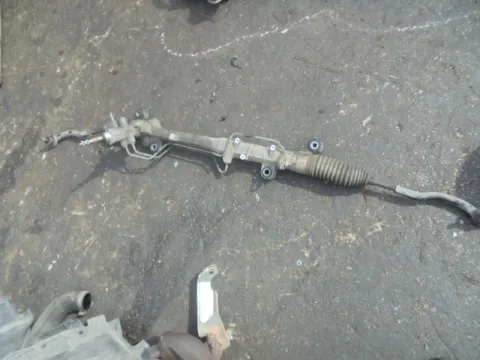 Κρεμαγιέρα Υδραυλική για MAZDA CX-7 (2011 - ) (ER) 2200 Diesel 173 MZR-CD  Κρεμαγιέρα Υδραυλική για MAZDA CX-7 (2011 - ) (ER) 2200 Diesel 173 MZR-CD