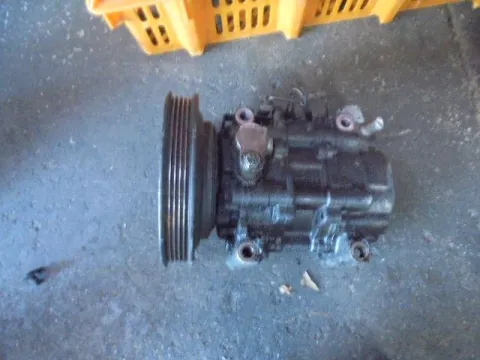 Συμπιεστής A-C (Κομπρέσορας) 4425002562 για TOYOTA COROLLA (1997 - 1999) (A111) 1300 4E-FE Petrol 86 16 valve  Συμπιεστής A-C (Κομπρέσορας) 4425002562 για TOYOTA COROLLA (1997 - 1999) (A111) 1300 4E-FE Petrol 86 16 valve