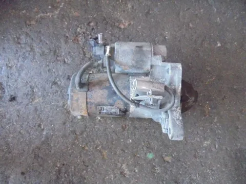 Μίζα M001T30971 για MAZDA CX-7 (2011 - ) (ER) 2200 Diesel 173 MZR-CD  Μίζα M001T30971 για MAZDA CX-7 (2011 - ) (ER) 2200 Diesel 173 MZR-CD