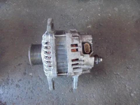 Δυναμό - Εναλλάκτης A2TJ06811 για MAZDA 6 (2008 - 2011) (GH) 