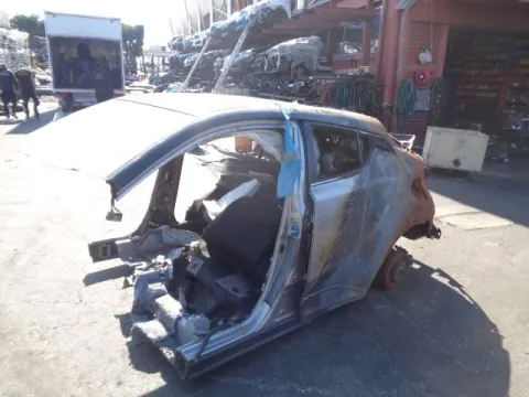 Τροπέτο Πίσω Με Άξονα για TOYOTA C-HR (2017 - 2019) *ΔΒ* -  Τροπέτο Πίσω Με Άξονα για TOYOTA C-HR (2017 - 2019) *ΔΒ* -