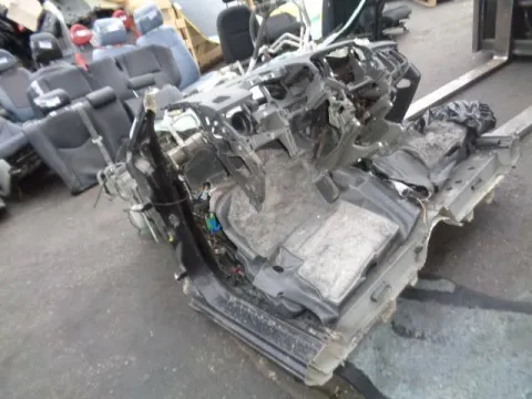 Τροπέτο Εμπρός Κουφάρι για ALFA ROMEO MITO (2008 - 2011)  *ΔΒ* Τροπέτο Εμπρός Κουφάρι για ALFA ROMEO MITO (2008 - 2011)  *ΔΒ*