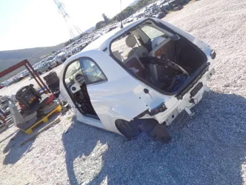 Τροπέτο Αμάξι κομπλέ για FIAT 500 (2007 - 2016) Hatchback - 3dr *ΔΒ* -  Τροπέτο Αμάξι κομπλέ για FIAT 500 (2007 - 2016) Hatchback - 3dr *ΔΒ* -