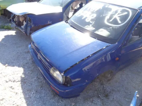 Τροπέτο Αμάξι Χ.Κινητήρα Με Άξονα Ταμπούρα με 3 Ζαντολάστιχα 155/70/13 για SUZUKI ALTO (1994 - 1999) (SH) Hatchback - 5dr 1000 (G10B) petrol 53 SH410 (FA11) *ΔΒ* -  Τροπέτο Αμάξι Χ.Κινητήρα Με Άξονα Ταμπούρα με 3 Ζαντολάστιχα 155/70/13 για SUZUKI ALTO (1994 - 1999) (SH) Hatchback - 5dr 1000 (G10B) petrol 53 SH410 (FA11) *ΔΒ* -