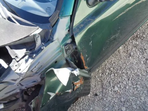 Τροπέτο Αμάξι κομπλέ Με Μηχανή CG13DE και Σασμάν Με Πίσω Άξονα Ταμπούρα -ABS Με 4 Ζαντολάστιχα 175/60/R14 για NISSAN MICRA (1998 - 2000) (K11) Hatchback - 5dr 1300 CG13DE petrol 75 *ΔΒ* -  Τροπέτο Αμάξι κομπλέ Με Μηχανή CG13DE και Σασμάν Με Πίσω Άξονα Ταμπούρα -ABS Με 4 Ζαντολάστιχα 175/60/R14 για NISSAN MICRA (1998 - 2000) (K11) Hatchback - 5dr 1300 CG13DE petrol 75 *ΔΒ* -