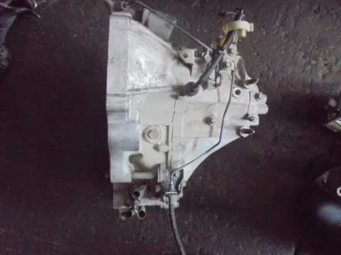 Κιβώτιο Ταχυτήτων (Σασμάν) Χειροκίνητο για HONDA CIVIC (1996 - 1998) (EJ - K) (MA - B) 1400 ((D14A4) (D14Z2)) petrol 90 (EJ9) SOHC  Κιβώτιο Ταχυτήτων (Σασμάν) Χειροκίνητο για HONDA CIVIC (1996 - 1998) (EJ - K) (MA - B) 1400 ((D14A4) (D14Z2)) petrol 90 (EJ9) SOHC