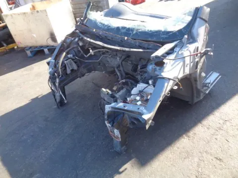 Τροπέτο Εμπρός Κουφάρι Δεξιοτίμονο για NISSAN MICRA (2003 - 2005) (K12) *ΔΒ* - 