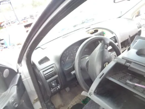 Τροπέτο Αμάξι κουφάρι Χ. Μηχανή Με Πίσω Άξονα Ταμπούρα Με 4 Ζαντολάστιχα 185/65/14 για OPEL ASTRA (1998 - 2004) G Sedan - 4dr *ΔΒ* -  Τροπέτο Αμάξι κουφάρι Χ. Μηχανή Με Πίσω Άξονα Ταμπούρα Με 4 Ζαντολάστιχα 185/65/14 για OPEL ASTRA (1998 - 2004) G Sedan - 4dr *ΔΒ* -