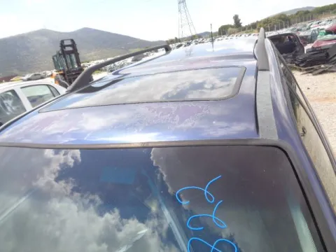 Τροπέτο Αμάξι Κουφάρι με Σασμάν Με 4 Ζαντολάστιχα 185/60/14 για OPEL ASTRA (1995 - 1998) F S-Wagon - 5dr 1800 (C18XEL) (X18XE) Petrol 116 *ΔΒ* -  Τροπέτο Αμάξι Κουφάρι με Σασμάν Με 4 Ζαντολάστιχα 185/60/14 για OPEL ASTRA (1995 - 1998) F S-Wagon - 5dr 1800 (C18XEL) (X18XE) Petrol 116 *ΔΒ* -