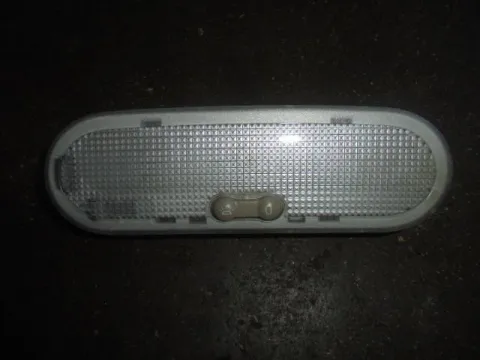 Μπλαφονίερα Οροφής για NISSAN MICRA (2011 - 2013) (K13) Hatchback - 5dr  Μπλαφονίερα Οροφής για NISSAN MICRA (2011 - 2013) (K13) Hatchback - 5dr