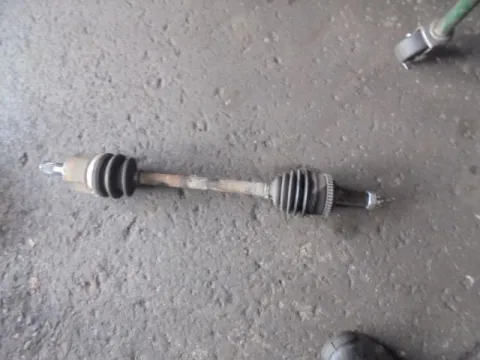 Ημιαξόνιο Εμπρός Αριστερό Με ABS για HYUNDAI i30 (2007 - 2012) 1400 petrol 105 G4FA  Ημιαξόνιο Εμπρός Αριστερό Με ABS για HYUNDAI i30 (2007 - 2012) 1400 petrol 105 G4FA