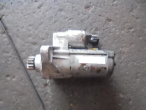 Μίζα ΑΥΤΟΜΑΤΗ για VW PASSAT (2011 - 2014) (B7) 2000 Diesel TDI 140hp CFG  Μίζα ΑΥΤΟΜΑΤΗ για VW PASSAT (2011 - 2014) (B7) 2000 Diesel TDI 140hp CFG