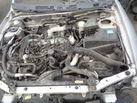 Τροπέτο Εμπρός Κουφάρι με Μονάδα ABS MR475695  για MITSUBISHI CARISMA (1999 - 2004) (DA) 1900 F9Q1 diesel 102 Di-d *ΔΒ* -  Τροπέτο Εμπρός Κουφάρι με Μονάδα ABS MR475695  για MITSUBISHI CARISMA (1999 - 2004) (DA) 1900 F9Q1 diesel 102 Di-d *ΔΒ* -