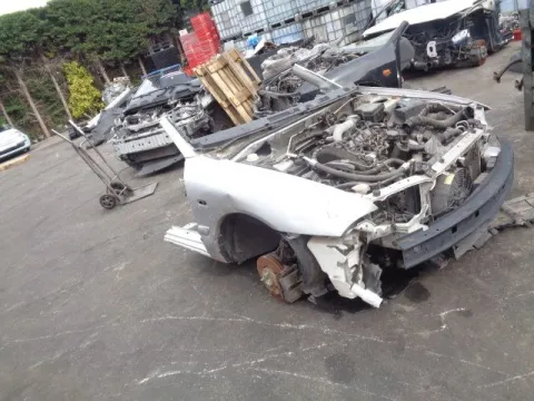 Τροπέτο Εμπρός Κουφάρι με Μονάδα ABS MR475695  για MITSUBISHI CARISMA (1999 - 2004) (DA) 1900 F9Q1 diesel 102 Di-d *ΔΒ* -  Τροπέτο Εμπρός Κουφάρι με Μονάδα ABS MR475695  για MITSUBISHI CARISMA (1999 - 2004) (DA) 1900 F9Q1 diesel 102 Di-d *ΔΒ* -