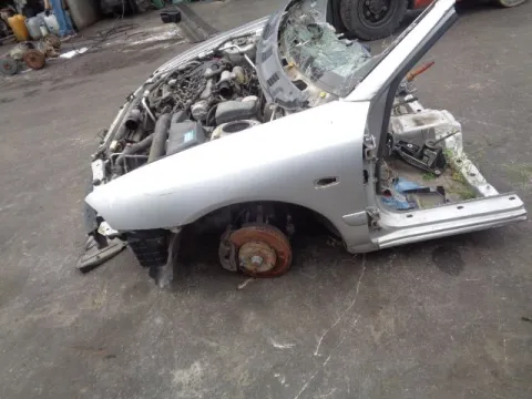 Τροπέτο Εμπρός Κουφάρι με Μονάδα ABS MR475695  για MITSUBISHI CARISMA (1999 - 2004) (DA) 1900 F9Q1 diesel 102 Di-d *ΔΒ* -  Τροπέτο Εμπρός Κουφάρι με Μονάδα ABS MR475695  για MITSUBISHI CARISMA (1999 - 2004) (DA) 1900 F9Q1 diesel 102 Di-d *ΔΒ* -