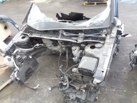 Τροπέτο Εμπρός Κουφάρι για HYUNDAI i30 (2007 - 2012) 1400 petrol 105 G4FA  *ΔΒ* Τροπέτο Εμπρός Κουφάρι για HYUNDAI i30 (2007 - 2012) 1400 petrol 105 G4FA  *ΔΒ*