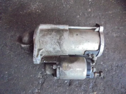Μίζα για CHEVROLET - DAEWOO CRUZE (2009 - )  Μίζα για CHEVROLET - DAEWOO CRUZE (2009 - )
