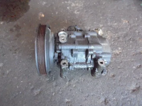Συμπιεστής A-C (Κομπρέσορας) για TOYOTA COROLLA (1997 - 1999) (A111) 1300  Συμπιεστής A-C (Κομπρέσορας) για TOYOTA COROLLA (1997 - 1999) (A111) 1300