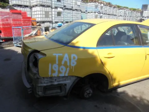 Τροπέτο Αμάξι κομπλέ Με Μηχανή 1CD Με Σασμάν Με Πίσω Άξονα Δισκόπλακες -ABS Χ. Ζαντολάστιχα για TOYOTA AVENSIS (2003 - 2006) (T250) / Sedan - 4dr 2000 (1CD-FTV) diesel 116 (CDT250) D-4D *ΔΒ* -  Τροπέτο Αμάξι κομπλέ Με Μηχανή 1CD Με Σασμάν Με Πίσω Άξονα Δισκόπλακες -ABS Χ. Ζαντολάστιχα για TOYOTA AVENSIS (2003 - 2006) (T250) / Sedan - 4dr 2000 (1CD-FTV) diesel 116 (CDT250) D-4D *ΔΒ* -