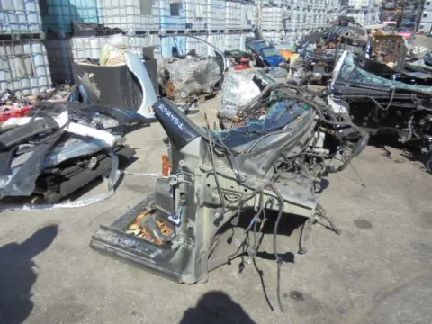Τροπέτο Εμπρός Κουφάρι Χ. Μηχανή Χ. Σασμάν για HYUNDAI i30 (2007 - 2012) 1400 petrol 105 G4FA *ΔΒ* -  Τροπέτο Εμπρός Κουφάρι Χ. Μηχανή Χ. Σασμάν για HYUNDAI i30 (2007 - 2012) 1400 petrol 105 G4FA *ΔΒ* -