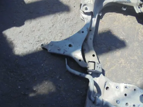Ψαλίδι Εμπρός Αριστερό για HYUNDAI i30 (2007 - 2012) 1400 petrol 105 G4FA , (2012 - 2015) ( ) 1400 Petrol Gamma 100hp G4FA *ΔΒ* Ψαλίδι Εμπρός Αριστερό για HYUNDAI i30 (2007 - 2012) 1400 petrol 105 G4FA , (2012 - 2015) ( ) 1400 Petrol Gamma 100hp G4FA *ΔΒ*