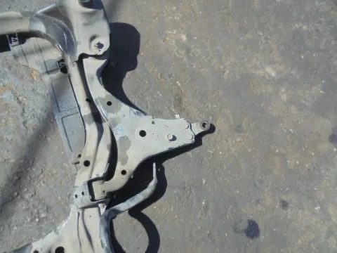 Ψαλίδι Εμπρός Δεξί για HYUNDAI i30 (2007 - 2012) 1400 petrol 105 G4FA , (2012 - 2015) ( ) 1400 Petrol Gamma 100hp G4FA *ΔΒ* Ψαλίδι Εμπρός Δεξί για HYUNDAI i30 (2007 - 2012) 1400 petrol 105 G4FA , (2012 - 2015) ( ) 1400 Petrol Gamma 100hp G4FA *ΔΒ*