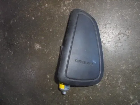 Αερόσακος Καθίσματος Εμπρός Δεξιός για OPEL ASTRA (1998 - 2004) G  *Γ* Αερόσακος Καθίσματος Εμπρός Δεξιός για OPEL ASTRA (1998 - 2004) G  *Γ*