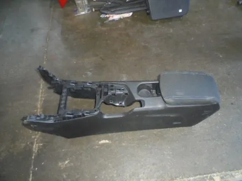 Υποβραχιόνιο(Τεμπέλης) για PEUGEOT 308 (2014 - 2021) *Γ* Υποβραχιόνιο(Τεμπέλης) για PEUGEOT 308 (2014 - 2021) *Γ*