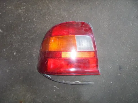 Φανάρι Πίσω Αριστερό για ROVER 600 (1994 - 1998) (RH)  Φανάρι Πίσω Αριστερό για ROVER 600 (1994 - 1998) (RH)